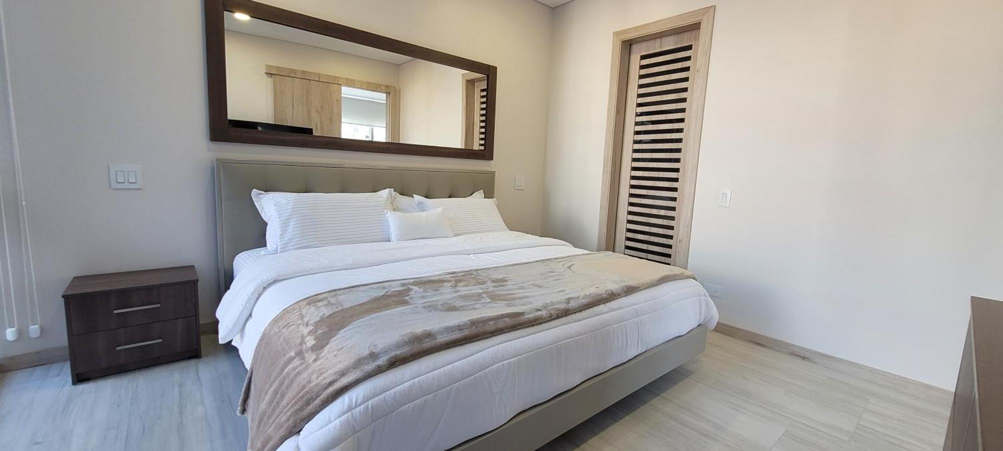 كويتو Le Parc Residences - Luxury Suites المظهر الخارجي الصورة