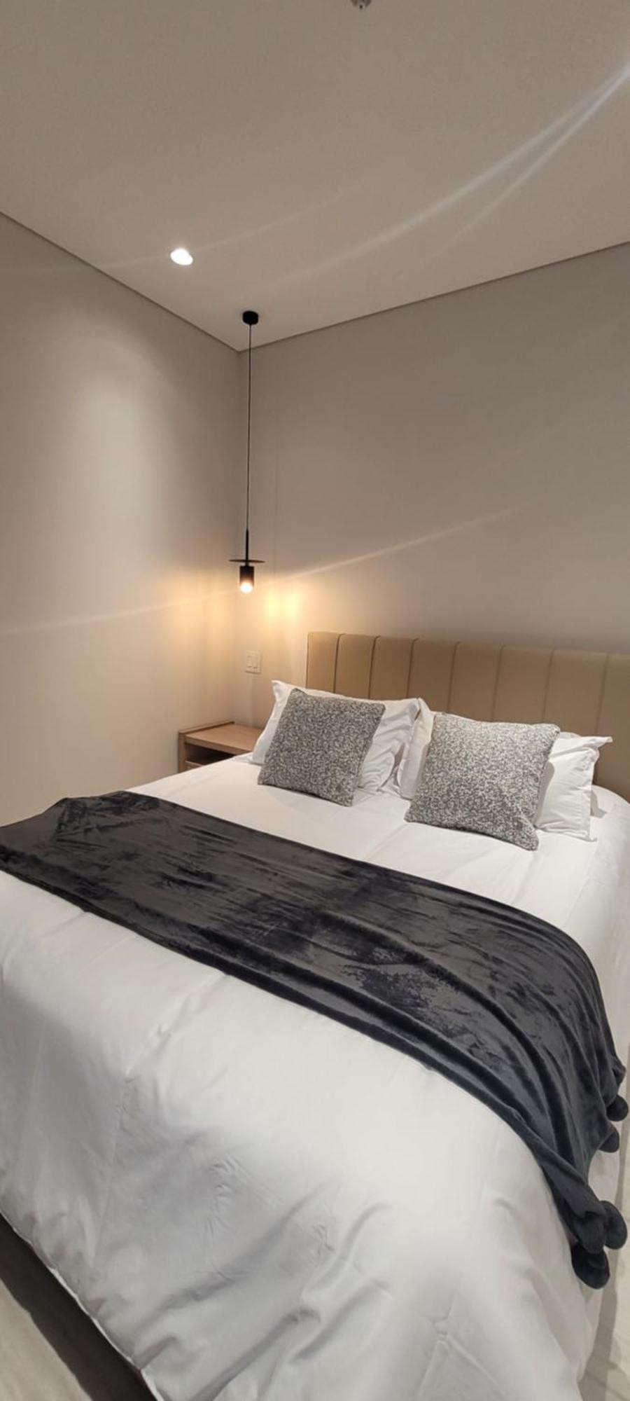 كويتو Le Parc Residences - Luxury Suites المظهر الخارجي الصورة