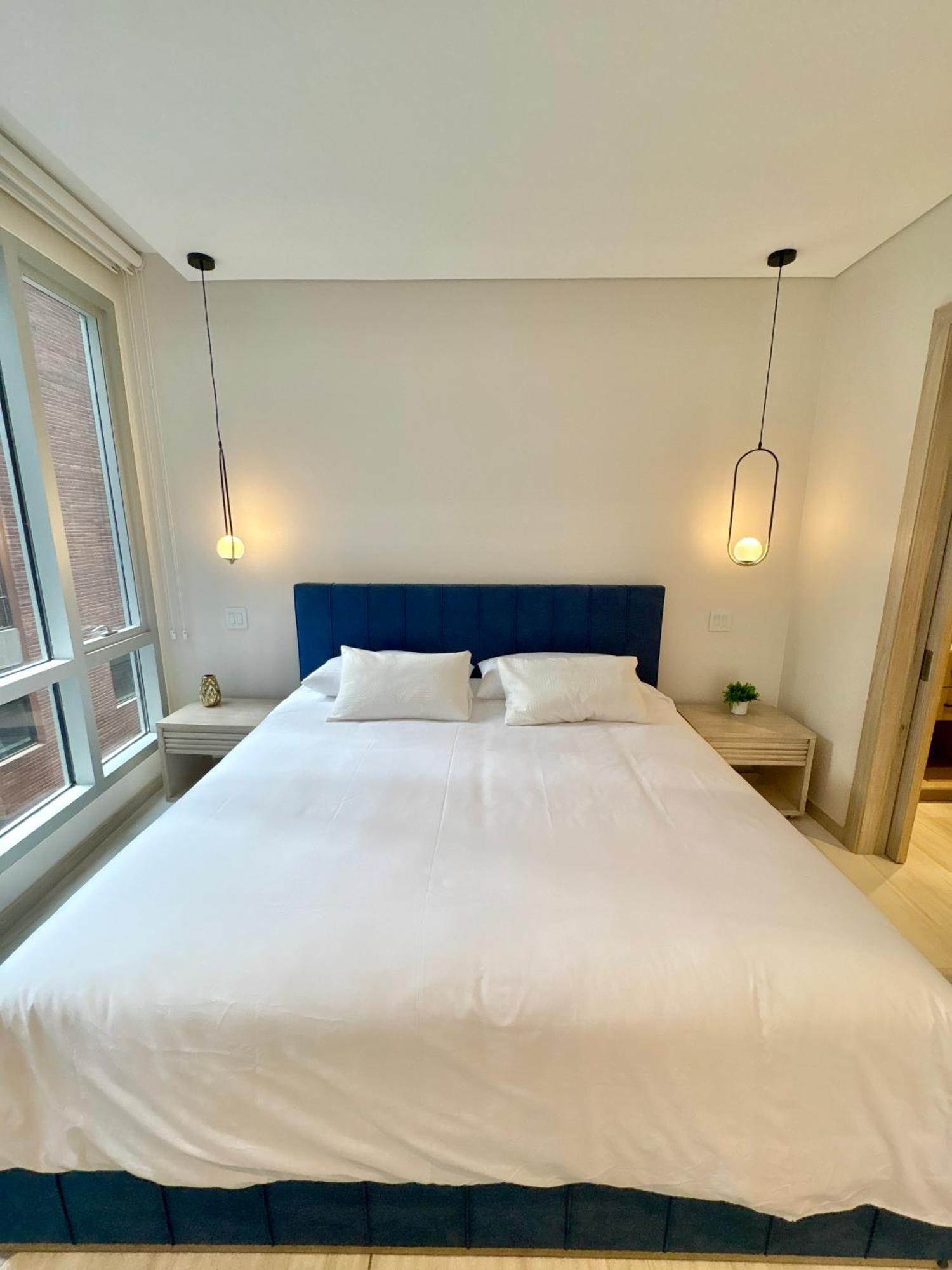 كويتو Le Parc Residences - Luxury Suites المظهر الخارجي الصورة