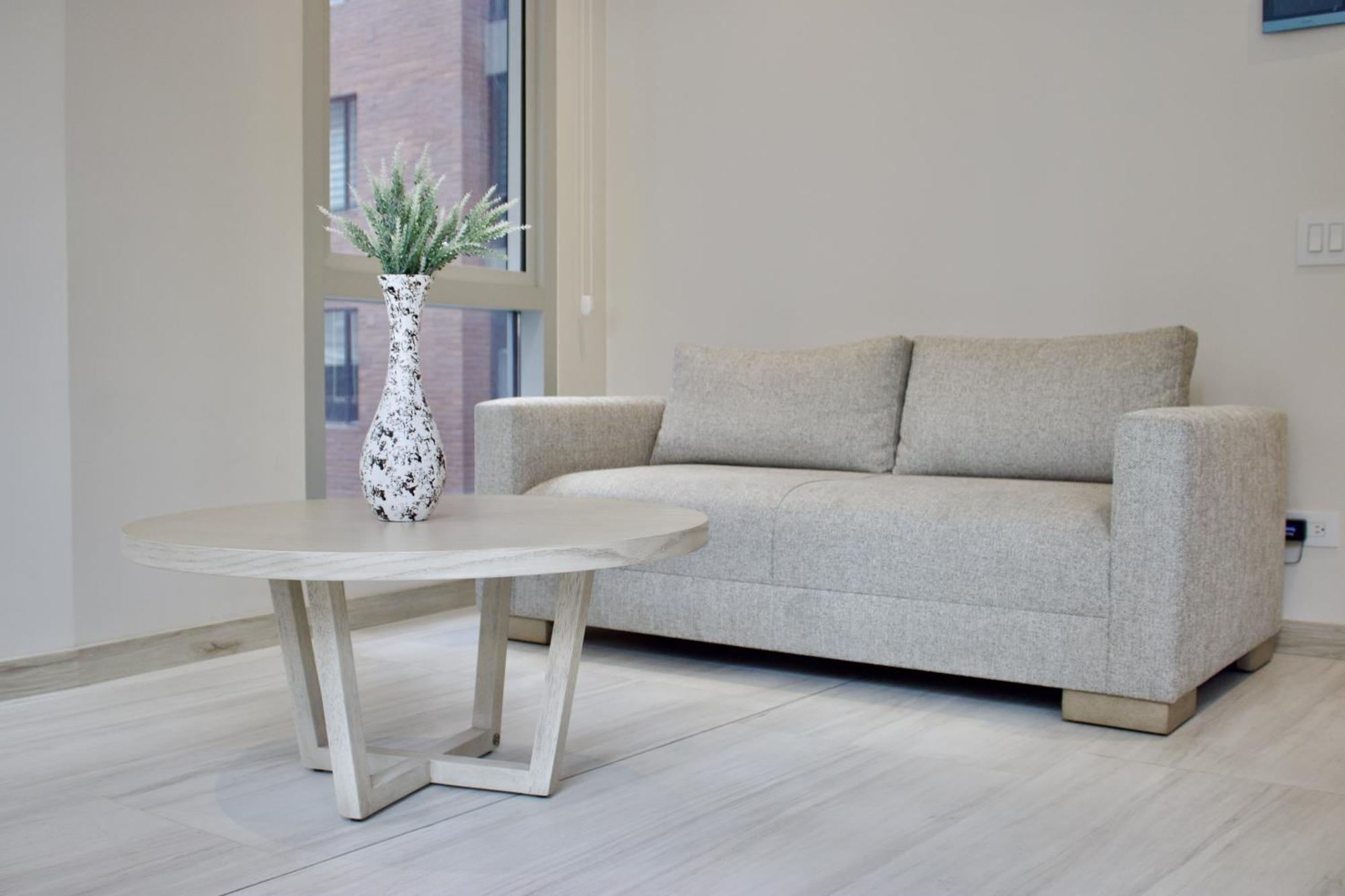 كويتو Le Parc Residences - Luxury Suites المظهر الخارجي الصورة